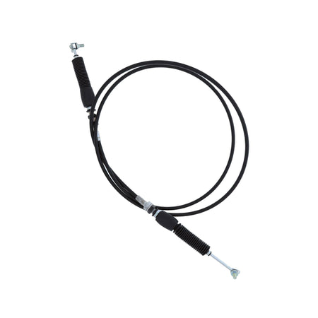 Utv Shift Cable Pol
