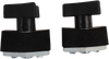 Can Am Linq Anchors