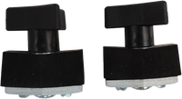 Can Am Linq Anchors