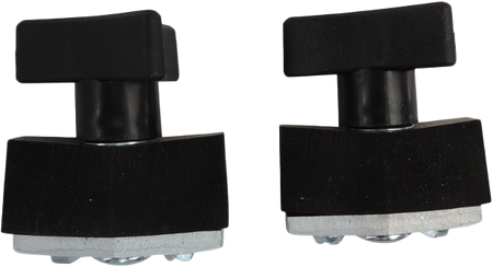 Can Am Linq Anchors