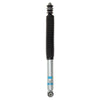 Bilstein 2025 Toyota 4Runner / 24-25 Land Cruiser (Non-Adj.) B8 5100 Rear Monotube Shock