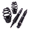 Air Lift Performance 18-24 Honda Accord Coilover Kit