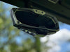 Seizmik 19-23 CF Moto Uforce 1000/XL Halo-RA LED Rearview  Mirror