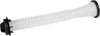 Lcs Flex Hose With Cap