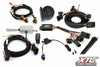 XTC Power Products ATS-L-HON-S32 Self Cancelling Turn Signal Kit