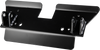 Utv Plow Mount