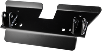 Utv Plow Mount