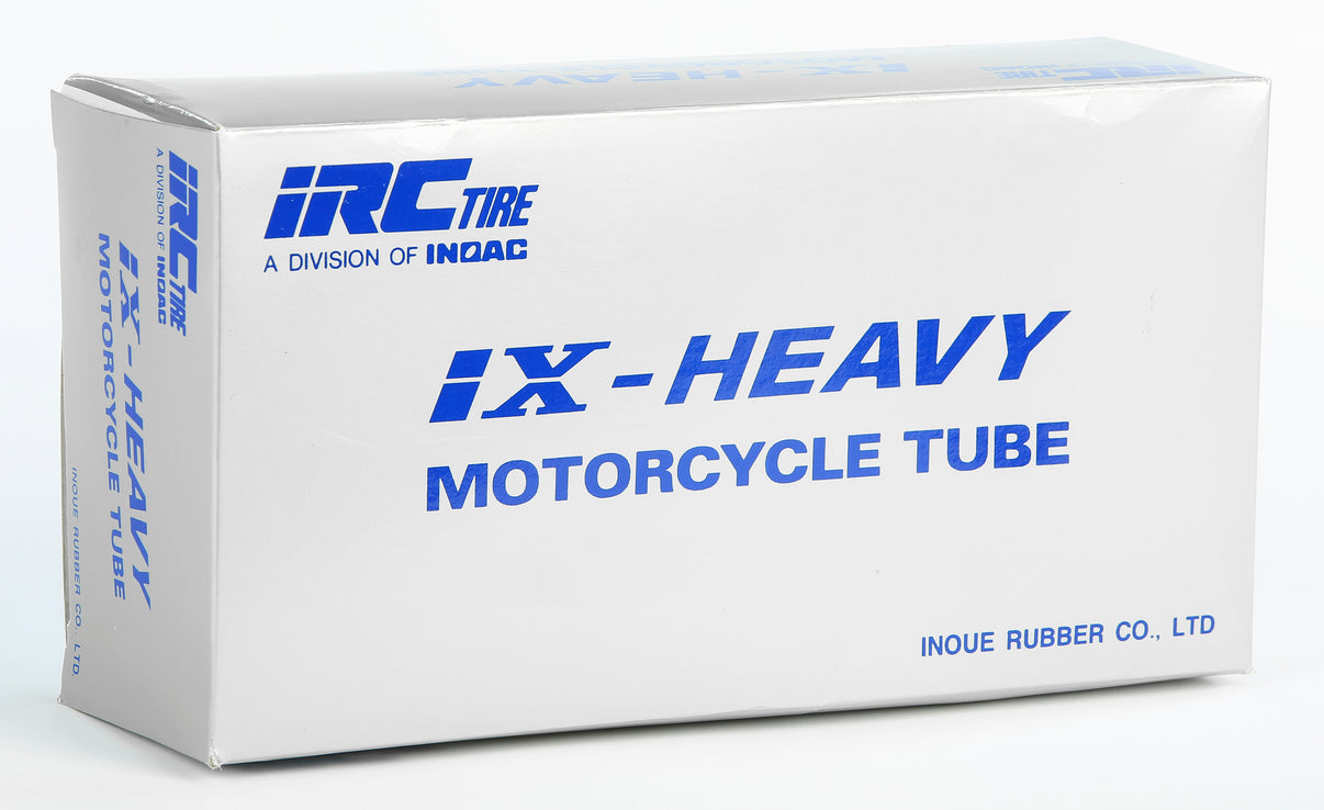 Tube 80/100 12 Heavy Duty