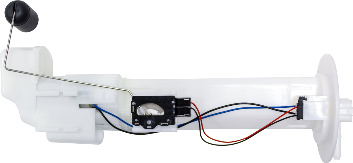 Fuel Pump Assembly