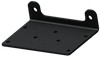Kfi Wide Fairlead Bracket Mount