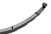 Rear Leaf Springs | 3" Lift | Pair | Jeep Cherokee XJ 2WD/4WD (1984-2001) | 8024Kit