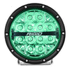 360 Series 6" Spot Rgb/2 Rgbw
