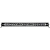Rigid Industries Radiance+ 40in. RGBW Light Bar