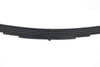 Front Leaf Springs | 4" Lift | Pair | Ford F-250 4WD (1977-1979) | 8013Kit
