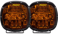 Adapt Xp Pair Amber Pro