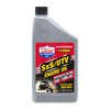 Lucas Semi Synthetic Engine Oil 10W40 - Part Number 11196 - 1 Quart