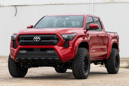 1.5 Inch Leveling Kit | Toyota Tacoma 4WD (2024-2025) | 72900