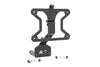 License Plate Relocation Bracket | Jeep Wrangler JL (21-24)/Wrangler Unlimited (18-25)  | 10534