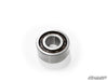Polaris Ranger Front Differential Bearing and Seal Kit