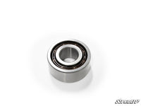 Polaris ACE Front Differential Bearing and Seal Kit