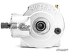 Polaris Pro XD Complete Differential