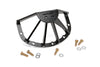Diff Guard | Front | Dana 30 | LP | Jeep Cherokee XJ/Comanche MJ/Wrangler JK/Wrangler TJ  | 1035