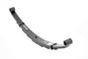 Front Leaf Springs | 6" Lift | Pair | Chevy/GMC C10/K10 Truck & SUV/K5 Blazer (73-91) | 8015Kit