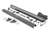 LED Light Kit | Bumper Mount | 30" Spectrum Dual Row | Toyota 4Runner (14-20) | 80786
