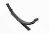 Rear Leaf Springs | 4" Lift | Pair | Ford Bronco (78-79)/F-250 (77-79)  | 8033Kit
