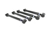 Adjustable Control Arms | Dodge 2500/Ram 3500 4WD (2003-2007) | 1175