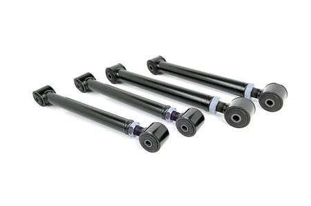 Adjustable Control Arms | Dodge 2500/Ram 3500 4WD (2003-2007) | 1175
