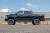 Rear Bumper | Ram 1500 2WD/4WD (2010-2018 & Classic) | 10775