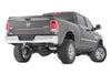 2.5 Inch Lift Kit | Diesel | N3 | Ram 2500 4WD (2014-2018) | 31930