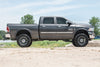 2.5 Inch Lift Kit | Diesel | N3 | Ram 2500 4WD (2014-2018) | 31930