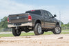 2.5 Inch Lift Kit | Diesel | N3 | Ram 2500 4WD (2014-2018) | 31930