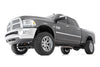 2.5 Inch Lift Kit | Gas | M1 | Ram 2500 4WD (2014-2018) | 31840