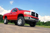 4 Inch Lift Kit | Dodge 1500 4WD (2006-2008) | 32630