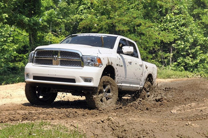 6 Inch Lift Kit | N3 Struts | Ram 1500 4WD (2010-2011) | 32932