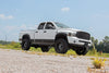 3 Inch Lift Kit | Ram 2500 4WD (2010-2013) | 343.20