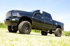 5 Inch Lift Kit | V2 | Ram 2500 (11-13)/3500 (11-12) 4WD | 34870