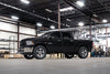 2.5 Inch Leveling Kit | Ram 1500 4WD (2012-2018 & Classic) | 363