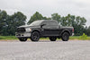 2.5 Inch Leveling Kit | Ram 1500 4WD (2012-2018 & Classic) | 363
