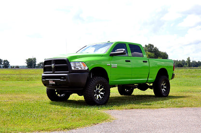 5 Inch Lift Kit | Non-Dually | Ram 3500 4WD (2013-2015) | 369.20