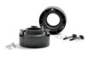 2.5 Inch Leveling Kit | Ram 2500 (10-13)/3500 (10-12) 4WD | 374