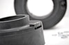 2.5 Inch Leveling Kit | Ram 2500 (10-13)/3500 (10-12) 4WD | 374