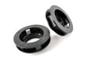 2 Inch Leveling Kit | Dodge 1500 2WD (1994-2008) | 7578