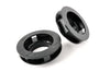 2 Inch Leveling Kit | Dodge 1500 2WD (1994-2008) | 7578