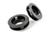 2 Inch Leveling Kit | Dodge 1500 2WD (1994-2008) | 7578