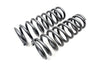 2 Inch Leveling Kit | Ram 2500 (10-13)/3500 (10-12) 4WD | 9219