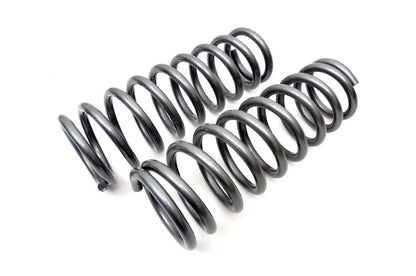 2 Inch Leveling Kit | Ram 2500 (10-13)/3500 (10-12) 4WD | 9219